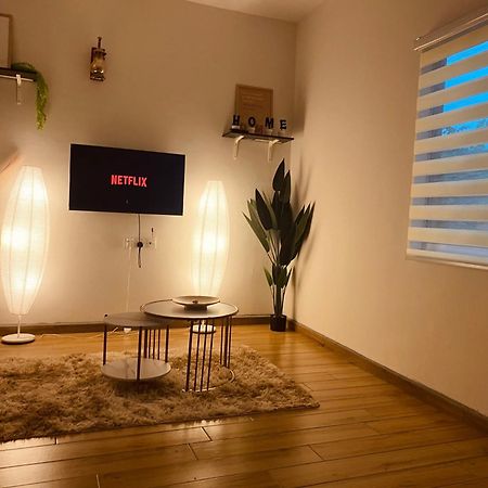 Raees Homestay Kampong Tanjong Minyak Buitenkant foto